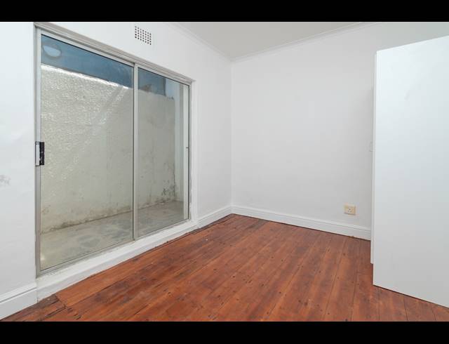 3 BEDROOM HOUSE RENTED IN WALMER ESTATE